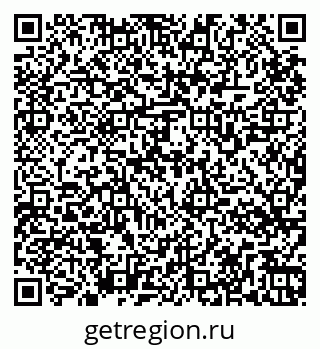 79265564626