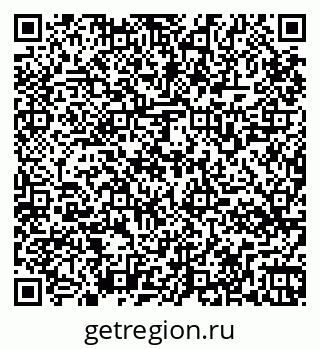 79265564629