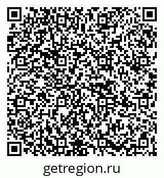 79265564630