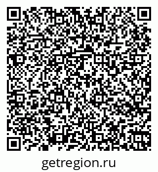 79265564631