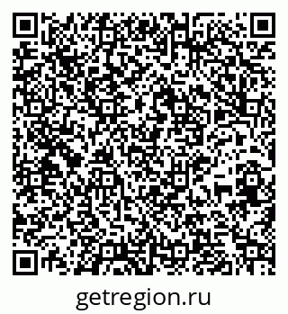 79265564632