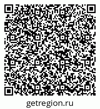 79265564633