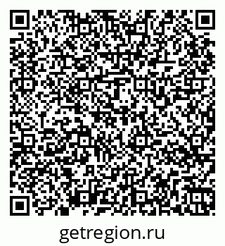 79265564634