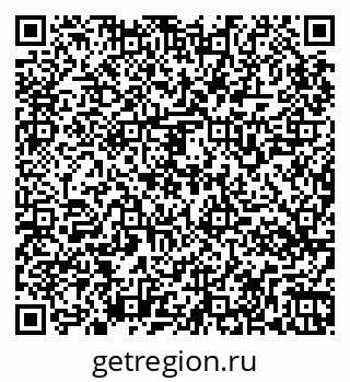 79265564635