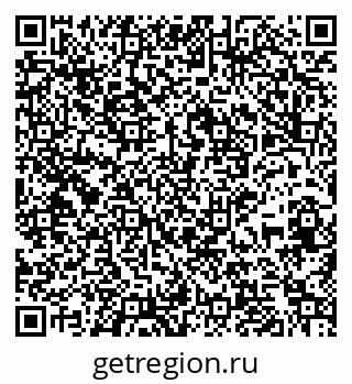 79265564637