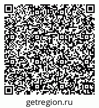 79265564638