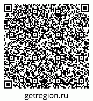 79265564639