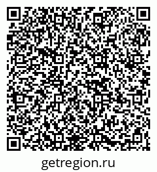 79265564640
