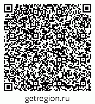 79265564642