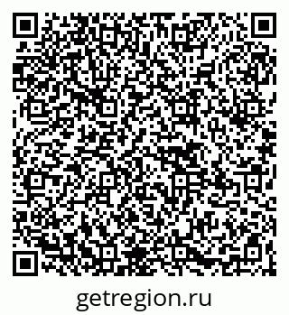 79265564643