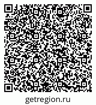 79265564644
