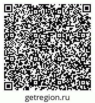 79265564645