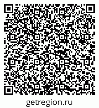 79265564646