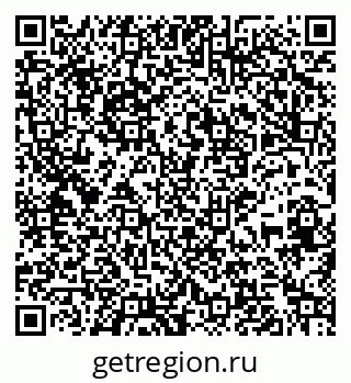 79265564650