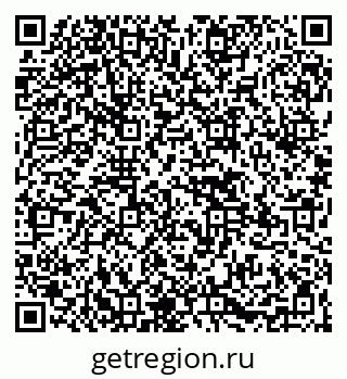 79265564655