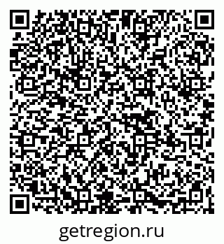 79265564656