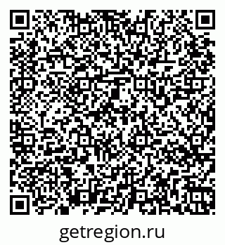 79265564657