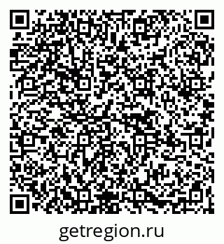 79265564658