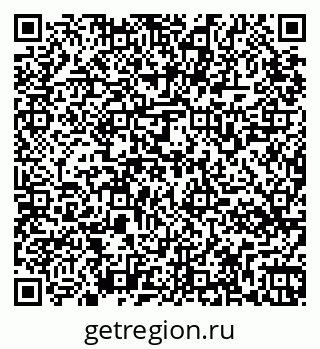 79265564659