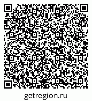 79265564660