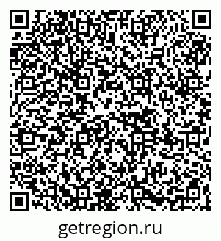 79265564661
