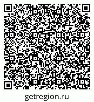 79265564662