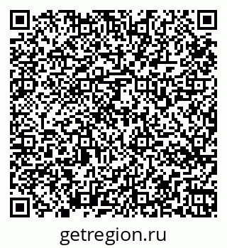 79265564663