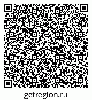 79265564664