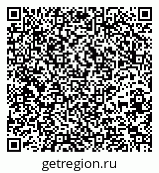 79265564665
