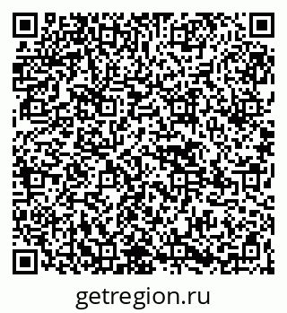 79265564668