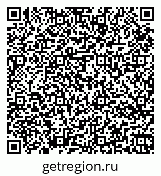 79265564669