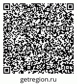 79265564670