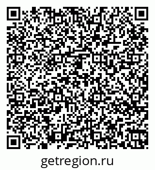 79265564671
