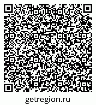 79265564673
