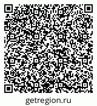79265564674