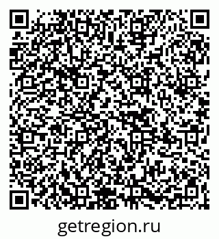 79265564677
