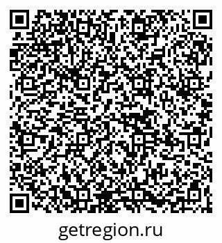 79265564678