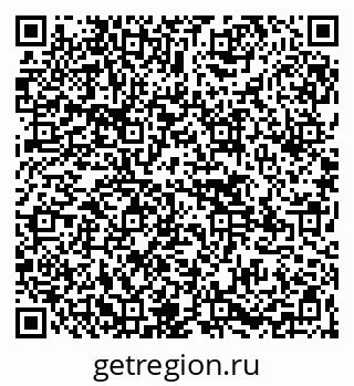 79265564679