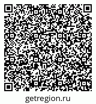 79265564680