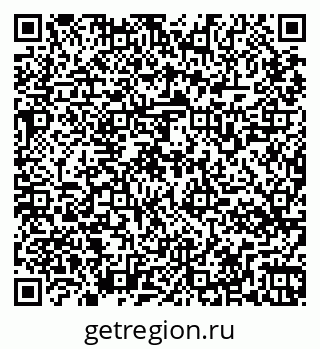 79265564681