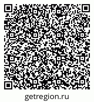 79265564683