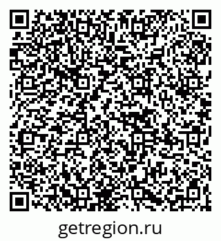 79265564684