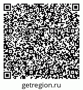 79265564685