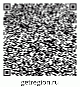79265564686