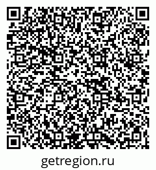 79265564687