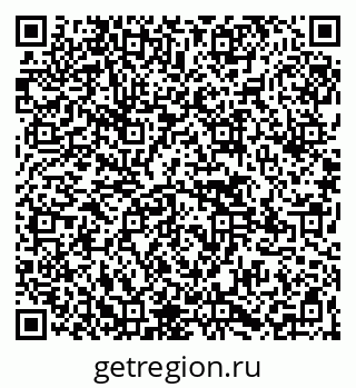 79265564688