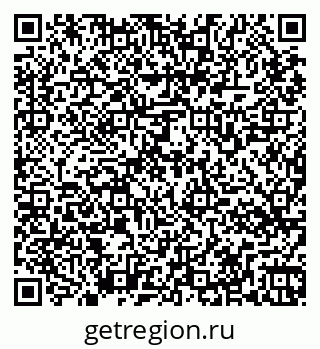 79265564689