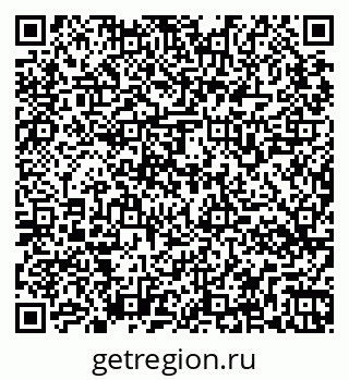 79265564690
