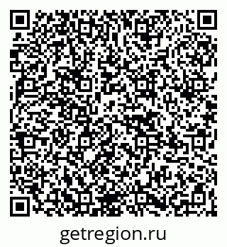 79265564691
