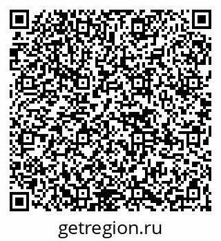 79265564692